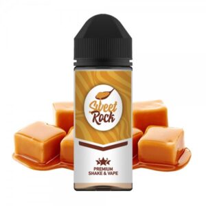 Sweet Rock SNV 30ml/120ml 30ml