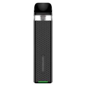 Vaporesso XROS 3 Mini Kit 2ml