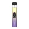 Vaporesso Xros 4 Pod Kit 3ml
