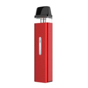 Vaporesso XROS Mini Kit 2ml