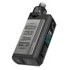 Voopoo Drag Max Kit 177W 4.5ml