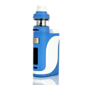 Eleaf iStick Pico 25 with ELLO Tank 2ml