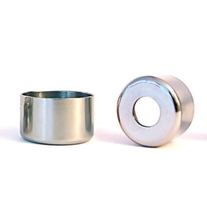 bOd Flat Head 22mm