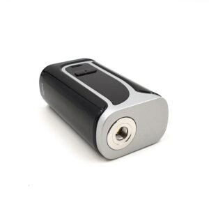 Eleaf iKuu i200 - 200W - 4600mAh