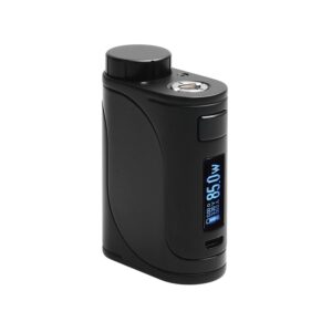 Eleaf iStick Pico 25