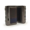 Eleaf iStick Power 2 Mod 5000mAh
