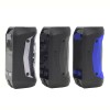 Geekvape Aegis Mini 80w