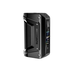 Geekvape Box Aegis Legend 3