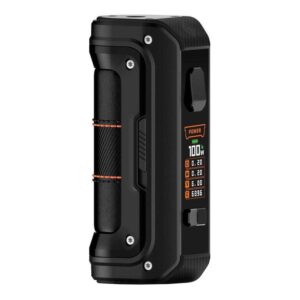 Geekvape Max 100 Mod (Aegis Max 2)