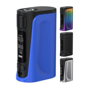 Joyetech eVic Primo Fit Mod