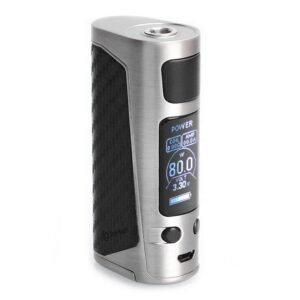 Joyetech Evic Primo SE 80w