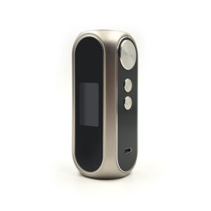 OBS Cube Mod 3000mAh