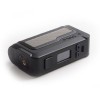Vandy Vape Gaur 21 Mod
