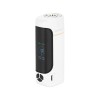 Vaporesso Armour Pro