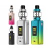 Vaporesso Gen 200 iTank Kit 2ml