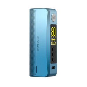 Vaporesso Gen 80 S Mod
