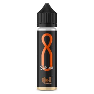 After-8 Flavor Shots Bite Me 20ml/60ml