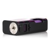 Wismec Luxotic Surface Mod