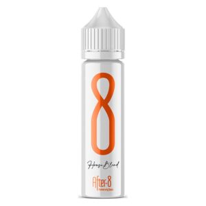 After-8 Flavor Shots House Blend 20ml/60ml