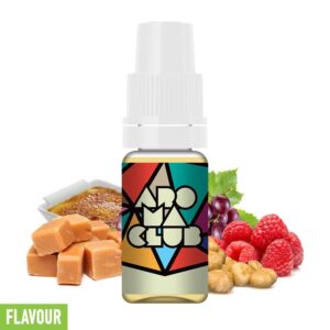 Άρωμα Aroma Club  10ml