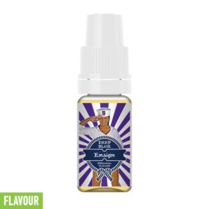 Άρωμα Deep Blue - Ensign 10ml