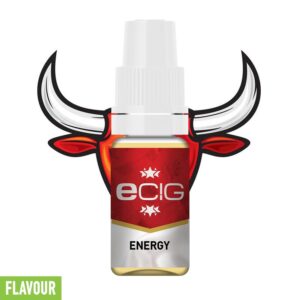 Energy Concentrate 10ml