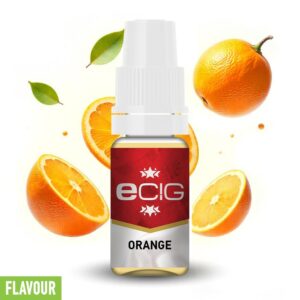 Flavour Orange 10ml