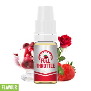 Full Throttle Concentrate 10ml