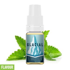 Glacial Mint Concentrate 10ml