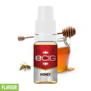 Honey Concentrate 10ml