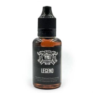 Chefs Flavours Aroma Legend 30m