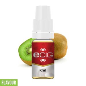 Kiwi Concentrate 10ml