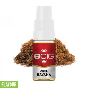 Pine Havana Concentrate 10ml