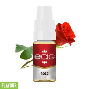 Rose Concentrate 10ml