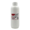 Sucralose Sweetener 10%