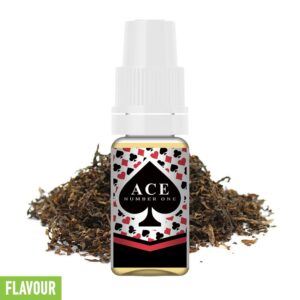 Tobacco ACE N.1 Concentrate 10ml