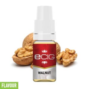 Walnut Concentrate 10ml