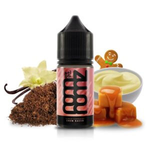 Nom Nomz Chew Bacco Concentrate Flavor 30ml