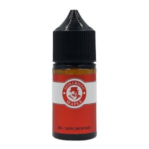 PGVG Labs Don Cristo Maple Concentrated Flavor 30ml