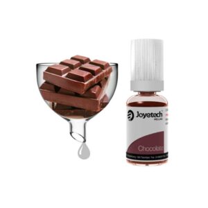 Flavour Chocolate by Joyetech