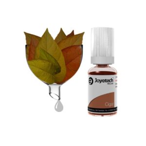 Flavour Cigar by Joyetech