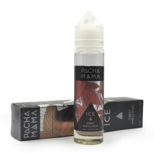 Pachamama Ice Sweet And Classic 50ml/60ml Shortfill