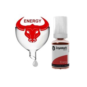 Flavour Energy by Joyetech