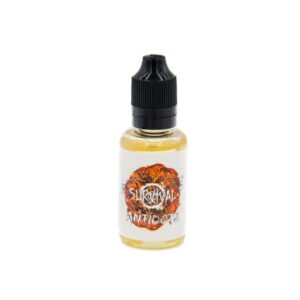 Flavour Survival Antidote (30ml)