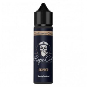 Rope Cut Flavor Shot - Skipper - 20ml/60ml