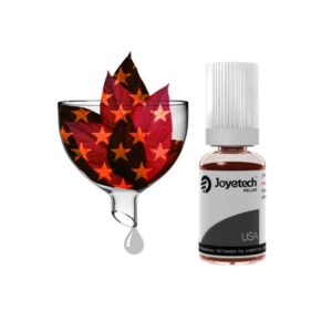 Flavour USA by Joyetech