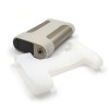 Joyetech Cuboid 200w silicone skin