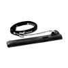 Joyetech eCom Leather Case