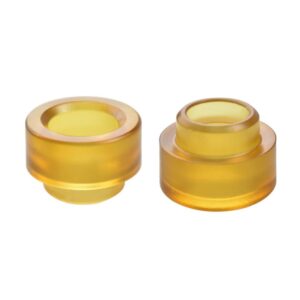 Vandy Vape 810 Ultem Drip Tip