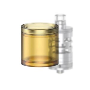 Aspire Nautilus GT Mini PSU Tube 3.5ml